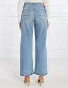 Pepe Jeans London Blugi HW VINTAGE | Loose fit