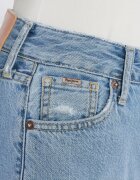 Pepe Jeans London Blugi HW VINTAGE | Loose fit