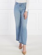 Pepe Jeans London Blugi HW VINTAGE | Loose fit