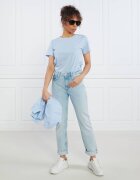 Pepe Jeans London Blugi MARY | Regular Fit