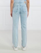 Pepe Jeans London Blugi MARY | Regular Fit