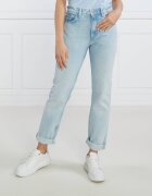 Pepe Jeans London Blugi MARY | Regular Fit