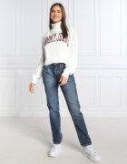 Pepe Jeans London Blugi MARY | Regular Fit | high waist