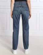 Pepe Jeans London Blugi MARY | Regular Fit | high waist