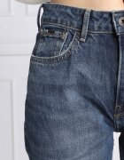 Pepe Jeans London Blugi MARY | Regular Fit | high waist