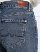 Pepe Jeans London Blugi MARY | Regular Fit | high waist