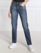 Pepe Jeans London Blugi MARY | Regular Fit | high waist