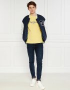 Pepe Jeans London Blugi | Skinny fit
