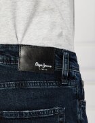 Pepe Jeans London Blugi | Skinny fit