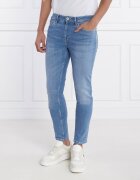Pepe Jeans London Blugi | Skinny fit