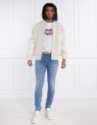 Pepe Jeans London Blugi | Skinny fit