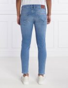 Pepe Jeans London Blugi | Skinny fit