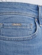Pepe Jeans London Blugi | Skinny fit