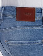 Pepe Jeans London Blugi | Skinny fit