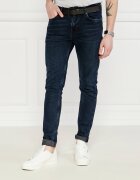 Pepe Jeans London Blugi | Skinny fit