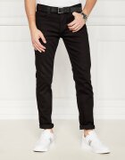 Pepe Jeans London Blugi | Slim Fit