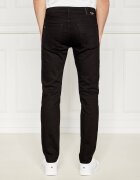 Pepe Jeans London Blugi | Slim Fit