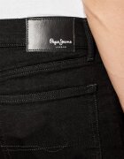 Pepe Jeans London Blugi | Slim Fit