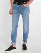 Pepe Jeans London Blugi | Slim Fit