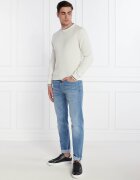 Pepe Jeans London Blugi | Slim Fit