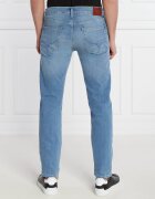 Pepe Jeans London Blugi | Slim Fit