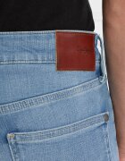 Pepe Jeans London Blugi | Slim Fit