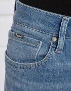 Pepe Jeans London Blugi | Slim Fit