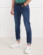Pepe Jeans London Blugi | Slim Fit