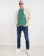 Pepe Jeans London Blugi | Slim Fit