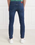 Pepe Jeans London Blugi | Slim Fit