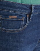 Pepe Jeans London Blugi | Slim Fit