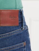 Pepe Jeans London Blugi | Slim Fit