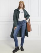 Pepe Jeans London Blugi | Slim Fit | denim
