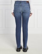 Pepe Jeans London Blugi | Slim Fit | denim