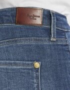 Pepe Jeans London Blugi | Slim Fit | denim