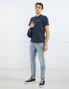 Pepe Jeans London Blugi STANLEY | Regular Fit
