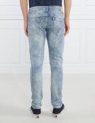 Pepe Jeans London Blugi STANLEY | Regular Fit