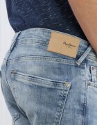 Pepe Jeans London Blugi STANLEY | Regular Fit