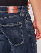 Pepe Jeans London Blugi STANLEY | Slim Fit