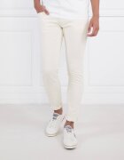 Pepe Jeans London Blugi STANLEY | Tapered fit