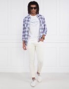Pepe Jeans London Blugi STANLEY | Tapered fit
