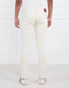 Pepe Jeans London Blugi STANLEY | Tapered fit
