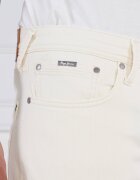 Pepe Jeans London Blugi STANLEY | Tapered fit