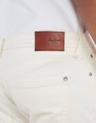 Pepe Jeans London Blugi STANLEY | Tapered fit