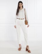 Pepe Jeans London Blugi STRAIGHT JEANS UHW ANGLAISE | Straight fit