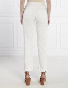 Pepe Jeans London Blugi STRAIGHT JEANS UHW ANGLAISE | Straight fit