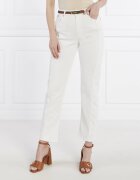 Pepe Jeans London Blugi STRAIGHT JEANS UHW ANGLAISE | Straight fit