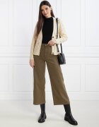 Pepe Jeans London Blugi TANIA | Casual fit
