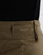 Pepe Jeans London Blugi TANIA | Casual fit