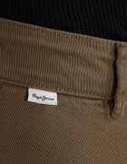 Pepe Jeans London Blugi TANIA | Casual fit